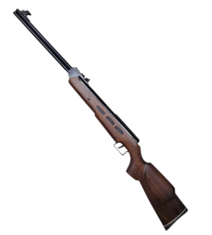 gun-img