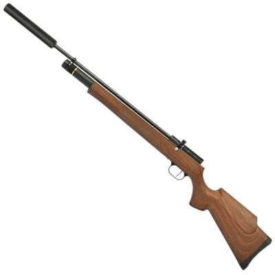 gun-img
