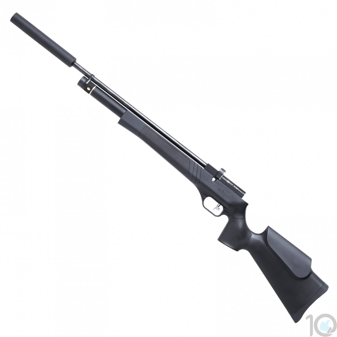 gun-img
