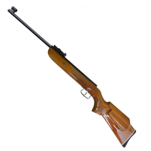 gun-img