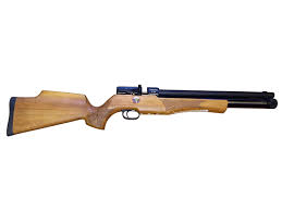 gun-img