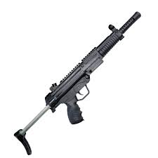 gun-img