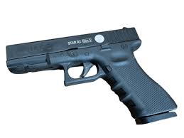 gun-img